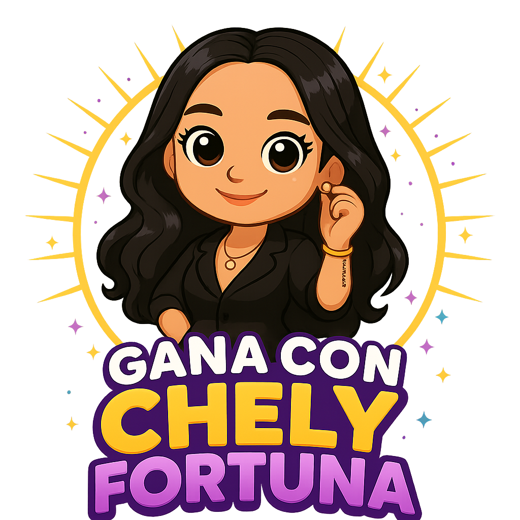 ChelyFortuna